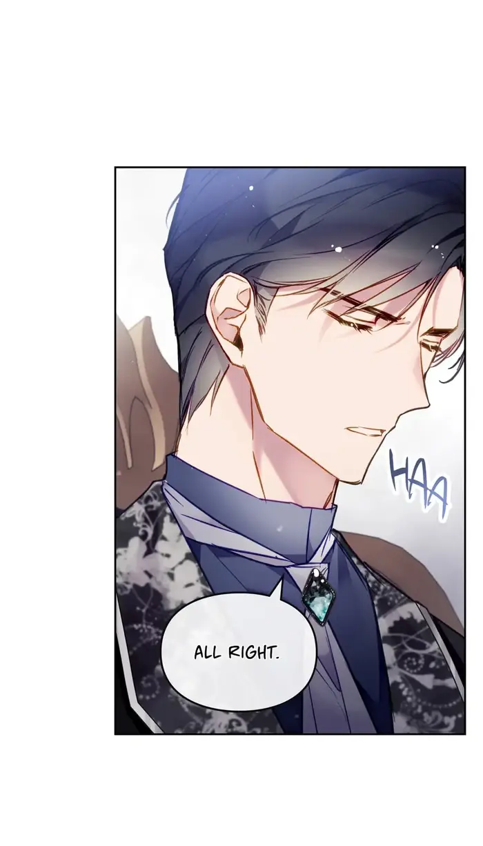 Villains Are Destined to Die Chapter 106 image 04_optimized
